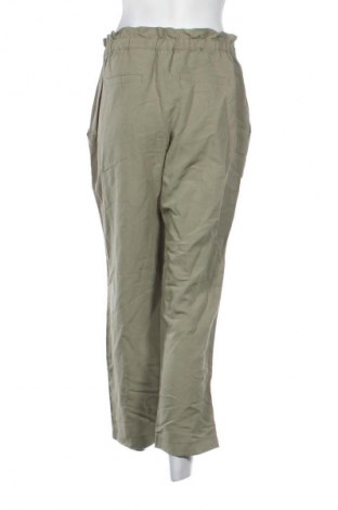 Damenhose Gardeur, Größe L, Farbe Grün, Preis 93,99 €