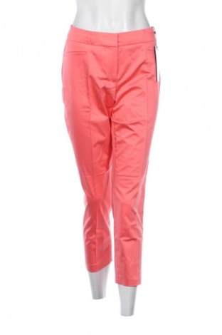Damenhose Gardeur, Größe XL, Farbe Rosa, Preis 127,99 €