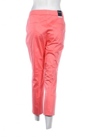 Damenhose Gardeur, Größe XL, Farbe Rosa, Preis 127,99 €