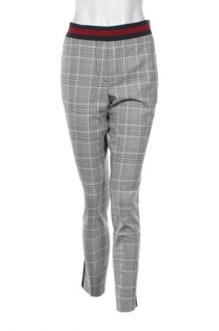 Dámske nohavice Gardeur, Veľkosť L, Farba Viacfarebná, Cena  85,95 €