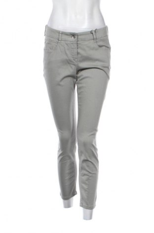 Damenhose Gardeur, Größe M, Farbe Grün, Preis 93,99 €