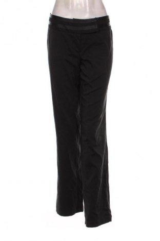 Dámské kalhoty  Garment, Velikost XL, Barva Černá, Cena  309,00 Kč