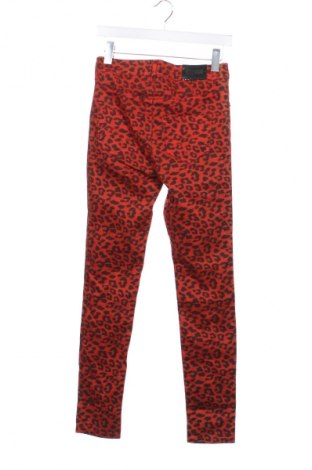 Damenhose Gaudi Jeans, Größe M, Farbe Mehrfarbig, Preis € 18,99