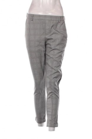 Γυναικείο παντελόνι Gemo, Μέγεθος S, Χρώμα Πολύχρωμο, Τιμή 6,99 €