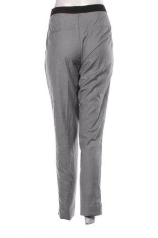 Damenhose Gemo, Größe M, Farbe Grau, Preis 23,99 €