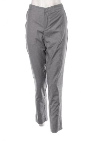 Damenhose Gemo, Größe M, Farbe Grau, Preis 23,99 €