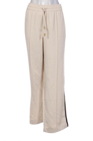 Dámske nohavice George, Veľkosť L, Farba Béžová, Cena  14,91 €