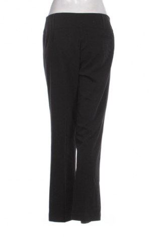 Γυναικείο παντελόνι George, Μέγεθος L, Χρώμα Μαύρο, Τιμή 14,91 €
