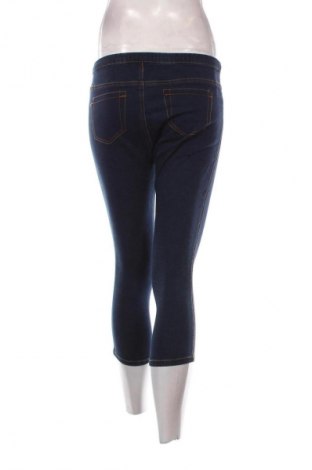 Dámske nohavice George, Veľkosť M, Farba Modrá, Cena  6,95 €