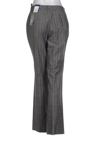 Női nadrág Gerke my pants, Méret M, Szín Sokszínű, Ár 18 768 Ft