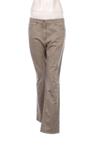 Női nadrág Gerry Weber, Méret L, Szín Szürke, Ár 5 179 Ft