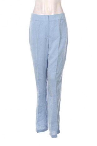 Pantaloni de femei Gerry Weber, Mărime M, Culoare Albastru, Preț 112,99 Lei