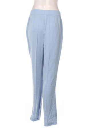 Pantaloni de femei Gerry Weber, Mărime M, Culoare Albastru, Preț 112,99 Lei