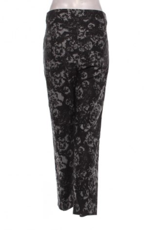 Női nadrág Gerry Weber, Méret XXL, Szín Sokszínű, Ár 5 509 Ft