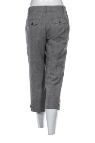 Damenhose Gerry Weber, Größe M, Farbe Mehrfarbig, Preis 16,99 €