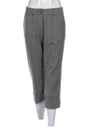 Damenhose Gerry Weber, Größe M, Farbe Mehrfarbig, Preis 16,99 €