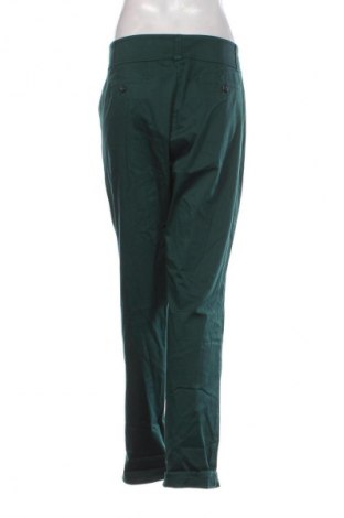 Damenhose Gerry Weber, Größe XXL, Farbe Grün, Preis € 32,99