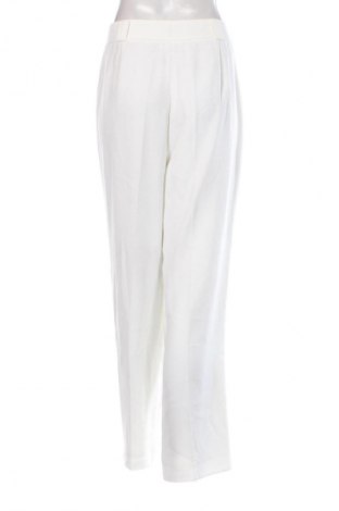 Dámske nohavice Gerry Weber, Veľkosť XL, Farba Biela, Cena  25,95 €