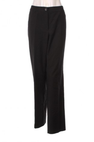 Damenhose Gerry Weber, Größe XL, Farbe Schwarz, Preis € 31,99