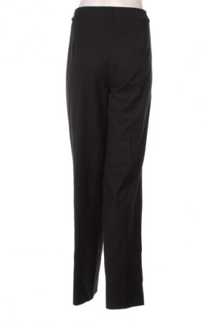 Damenhose Gerry Weber, Größe XL, Farbe Schwarz, Preis € 31,99