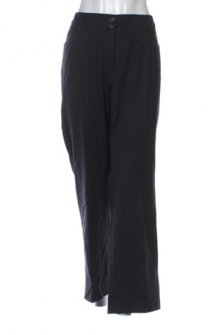 Női nadrág Gerry Weber, Méret XXL, Szín Fekete, Ár 11 679 Ft