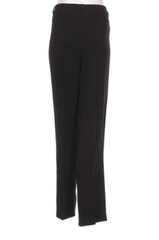 Damenhose Gerry Weber, Größe XXL, Farbe Schwarz, Preis € 24,99