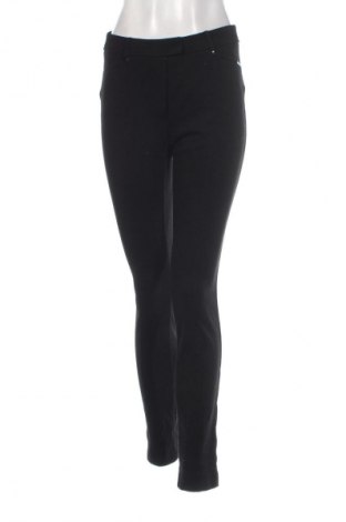 Damenhose Gerry Weber, Größe S, Farbe Schwarz, Preis 10,99 €