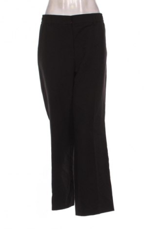 Damenhose Gerry Weber, Größe XXL, Farbe Schwarz, Preis € 30,99