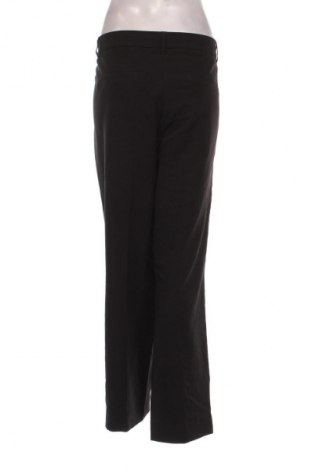 Damenhose Gerry Weber, Größe XXL, Farbe Schwarz, Preis € 30,99