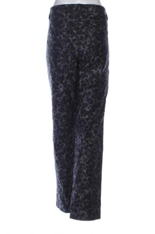 Dámské kalhoty  Gerry Weber, Velikost 3XL, Barva Vícebarevné, Cena  659,00 Kč
