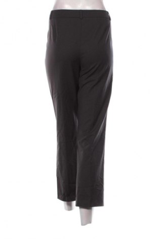 Γυναικείο παντελόνι Gerry Weber, Μέγεθος XL, Χρώμα Γκρί, Τιμή 25,99 €