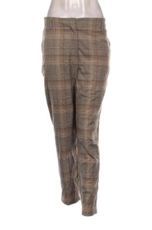 Damenhose Gerry Weber, Größe XXL, Farbe Mehrfarbig, Preis 25,99 €