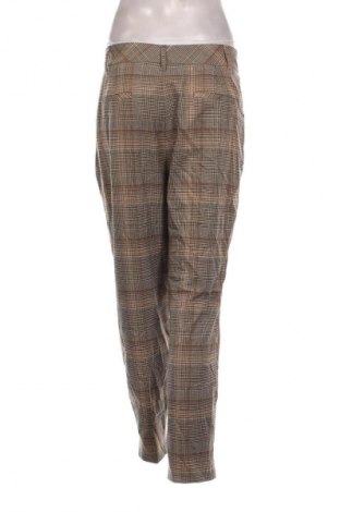 Damenhose Gerry Weber, Größe XXL, Farbe Mehrfarbig, Preis 25,99 €