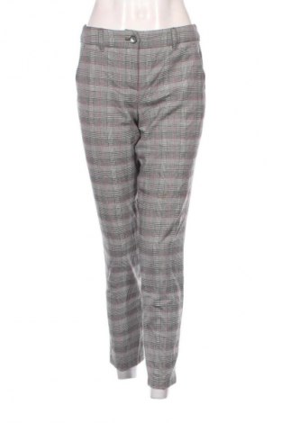 Pantaloni de femei Gerry Weber, Mărime L, Culoare Multicolor, Preț 88,99 Lei