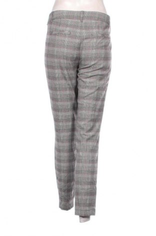 Pantaloni de femei Gerry Weber, Mărime L, Culoare Multicolor, Preț 88,99 Lei