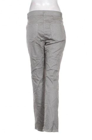Damenhose Gerry Weber, Größe XL, Farbe Grau, Preis € 16,99