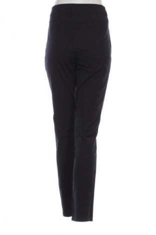 Damenhose Gerry Weber, Größe XL, Farbe Blau, Preis € 31,71