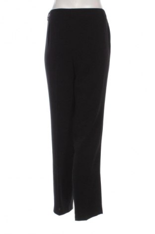 Dámské kalhoty  Gerry Weber, Velikost XL, Barva Černá, Cena  792,00 Kč