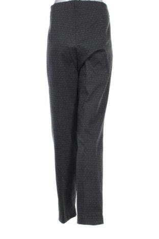 Damenhose Gerry Weber, Größe 4XL, Farbe Mehrfarbig, Preis € 32,00