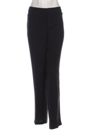 Női nadrág Gerry Weber, Méret XL, Szín Kék, Ár 12 400 Ft