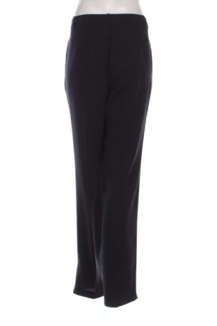 Női nadrág Gerry Weber, Méret XL, Szín Kék, Ár 12 400 Ft