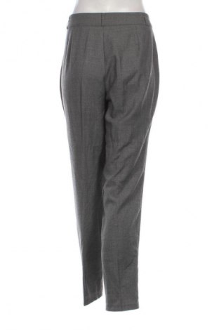 Női nadrág Gerry Weber, Méret XL, Szín Szürke, Ár 12 400 Ft