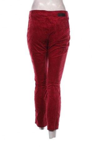Damenhose Gerry Weber, Größe M, Farbe Rot, Preis 15,99 €