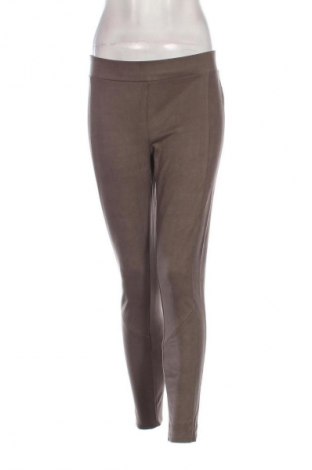 Damenhose Gerry Weber, Größe M, Farbe Braun, Preis 32,00 €