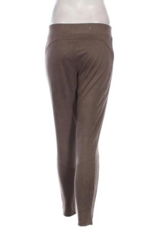 Damenhose Gerry Weber, Größe M, Farbe Braun, Preis 32,00 €