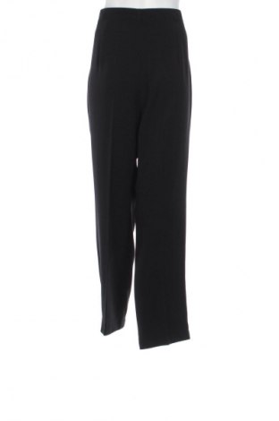 Pantaloni de femei Gerry Weber, Mărime XXL, Culoare Negru, Preț 216,08 Lei