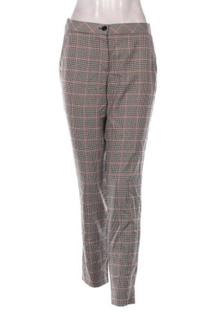 Damenhose Gerry Weber, Größe S, Farbe Mehrfarbig, Preis 10,99 €