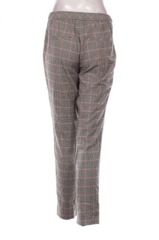 Damenhose Gerry Weber, Größe S, Farbe Mehrfarbig, Preis 10,99 €