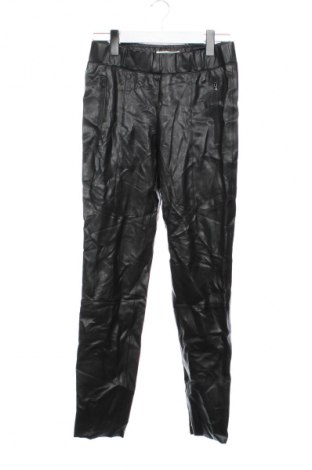 Γυναικείο παντελόνι Gerry Weber, Μέγεθος S, Χρώμα Μαύρο, Τιμή 9,99 €