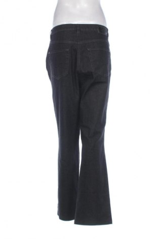 Damenhose Gerry Weber, Größe XXL, Farbe Schwarz, Preis € 20,63